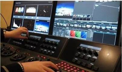 干货分享 影视后期制作的30个技巧